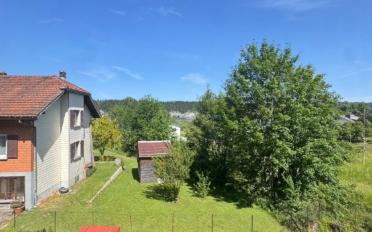 Einfamilienhaus 6 Zimmer - image - 2