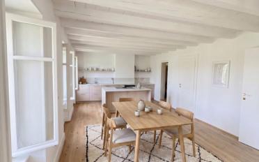 Einfamilienhaus 6 Zimmer - image - 4