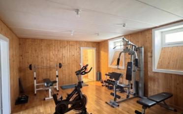 Einfamilienhaus 6 Zimmer - image - 11