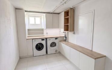 Einfamilienhaus 6 Zimmer - image - 13