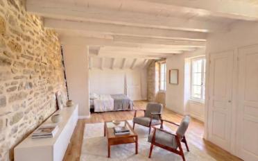 Einfamilienhaus 6 Zimmer - image - 8