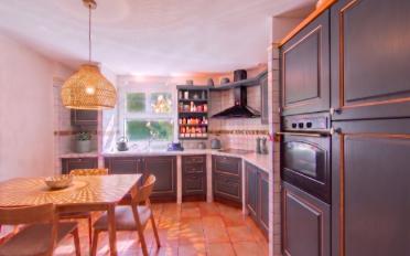 Einfamilienhaus 6.5 Zimmer - image - 2