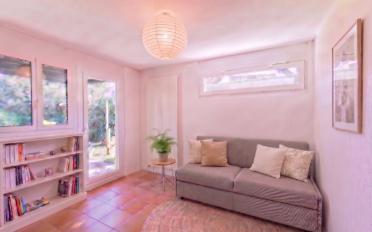 Einfamilienhaus 6.5 Zimmer - image - 4