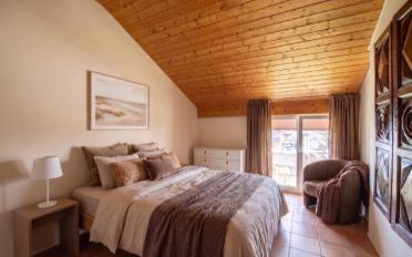 Einfamilienhaus 6.5 Zimmer - image - 3