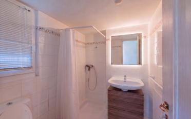 Einfamilienhaus 6.5 Zimmer - image - 8