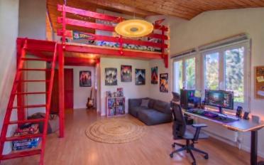 Einfamilienhaus 6.5 Zimmer - image - 6
