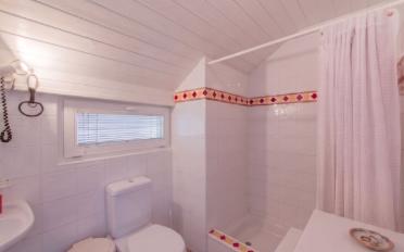 Einfamilienhaus 6.5 Zimmer - image - 9