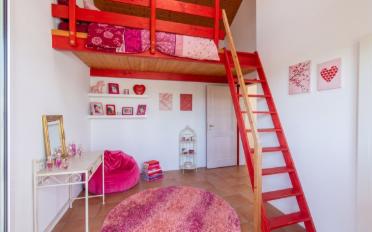 Einfamilienhaus 6.5 Zimmer - image - 7