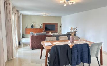 Single house 5.5 rooms - image - 3