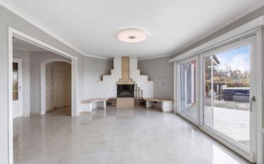Single house 7 rooms - image - 7