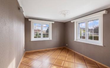 Single house 7 rooms - image - 9