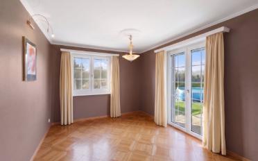 Single house 7 rooms - image - 8