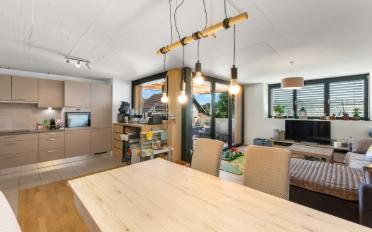 Appartement 4.5 pièces - image - 5