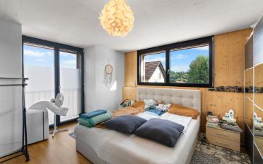 Appartement 4.5 pièces - image - 10