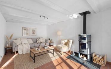 Maison contiguë 3.5 pièces - image - 4