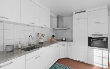 Maison contiguë 3.5 pièces - image - 13