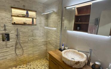 Bifamiliar house 5.5 rooms - image - 12
