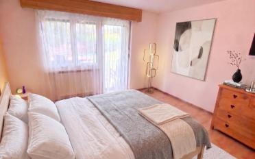 Bifamiliar house 5.5 rooms - image - 8