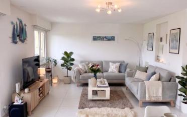 Bifamiliar house 5.5 rooms - image - 3