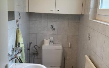 Bifamiliar house 5.5 rooms - image - 13