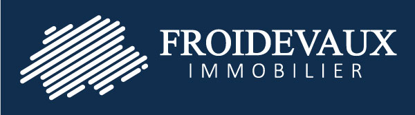 Froidevaux Immobilier SA