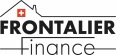 Frontalier Finance