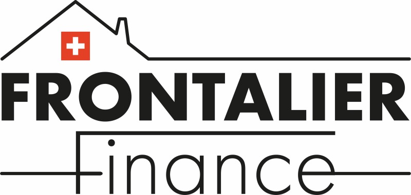 Frontalier Finance