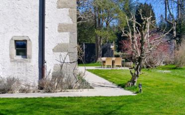 Einfamilienhaus 7 Zimmer - image - 8