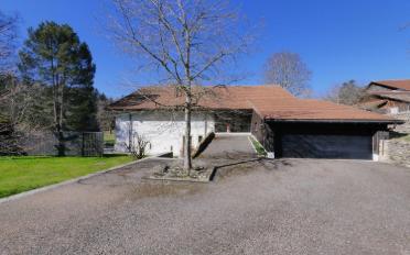Einfamilienhaus 7 Zimmer - image - 6