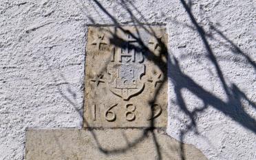 Einfamilienhaus 7 Zimmer - image - 11