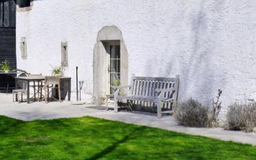 Einfamilienhaus 7 Zimmer - image - 7