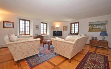 Maison 12 pièces - image - 7