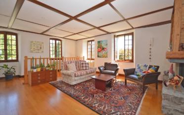 Maison 12 pièces - image - 9