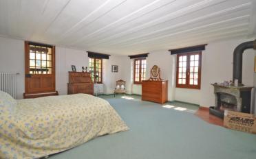 Maison 12 pièces - image - 12