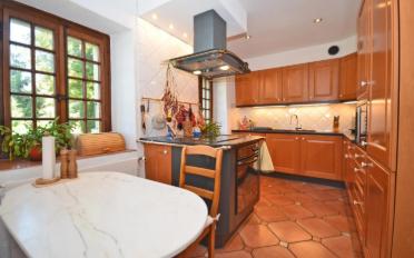 Maison 12 pièces - image - 11