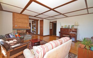 Maison 12 pièces - image - 10