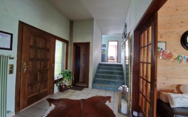 Einfamilienhaus 8 Zimmer - image - 4