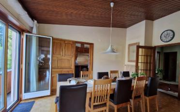 Einfamilienhaus 8 Zimmer - image - 6
