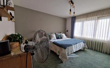 Einfamilienhaus 8 Zimmer - image - 10