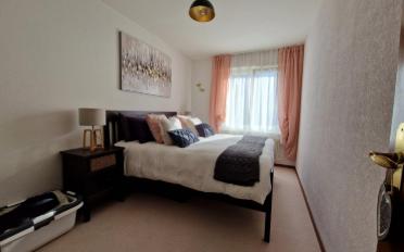 Einfamilienhaus 8 Zimmer - image - 11