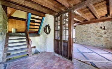 Maison 6 pièces - image - 11