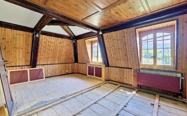 Maison 6 pièces - image - 12