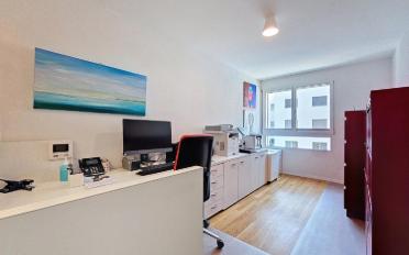 Appartement 4.5 pièces - image - 11
