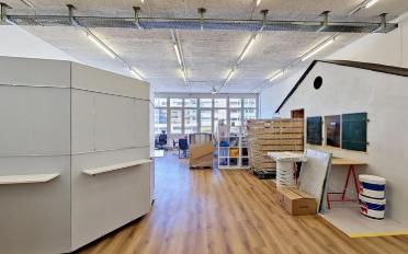 Shop - image - 4