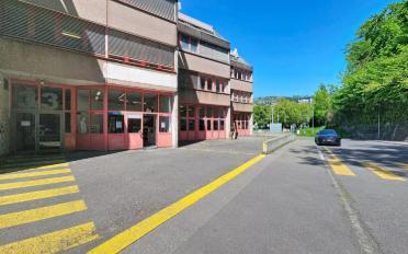 Shop - image - 3