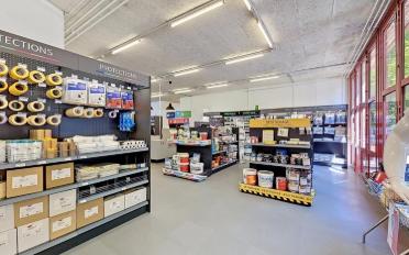 Shop - image - 2