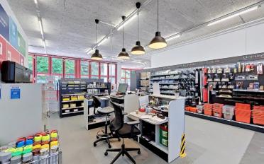 Shop - image - 7