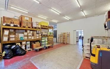 Shop - image - 10