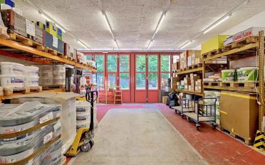 Shop - image - 9