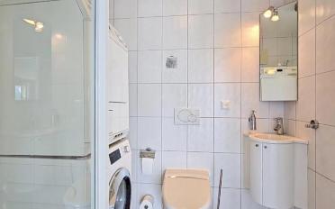 Wohnung 4 Zimmer - image - 13